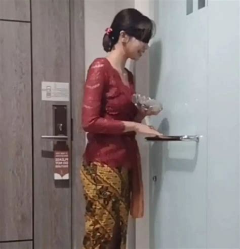 sek kebaya merah|Video seks kebaya merah full